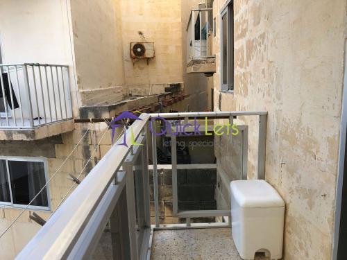 Apartments in Bugibba - Image 6