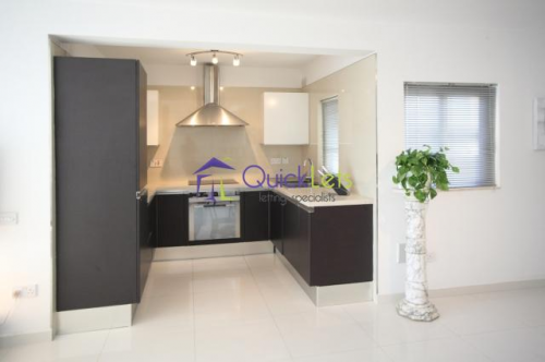 Penthouses in Swieqi - Image 3