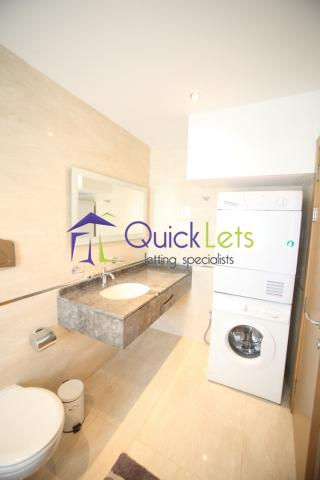 Penthouses in Swieqi - Image 5