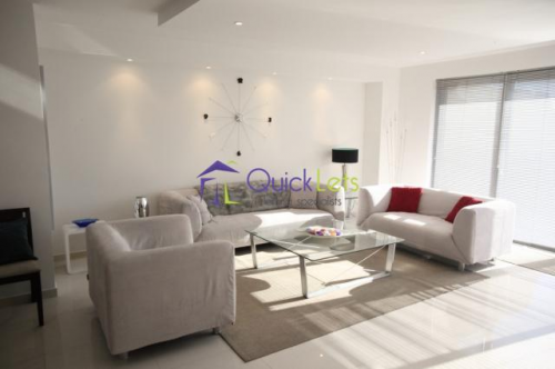 Penthouses in Swieqi - Image 6