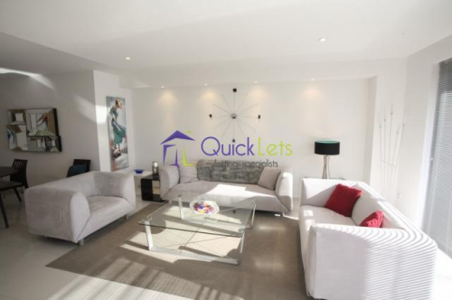 Property in Swieqi