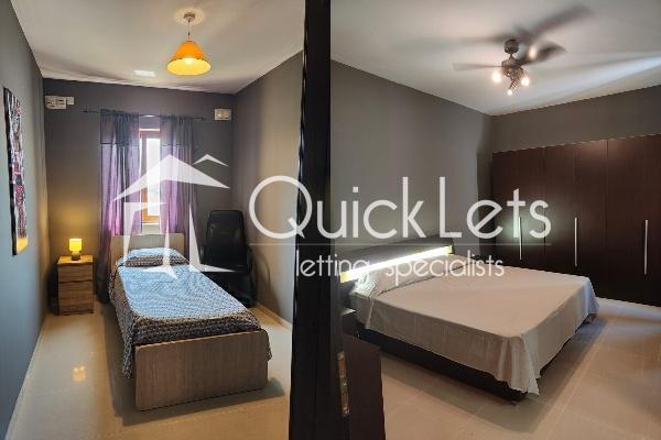 Apartments in Kalkara - Image 2