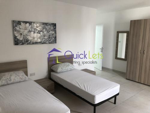 Apartments in Pieta - Image 2