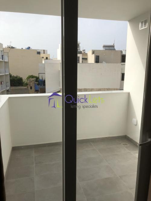 Apartments in Pieta - Image 3