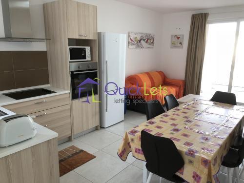 Apartments in Pieta - Image 4