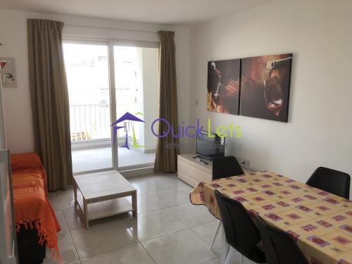Property in Pieta