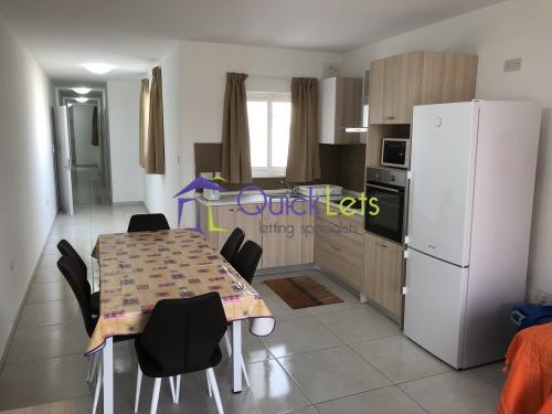 Apartments in Pieta - Image 6