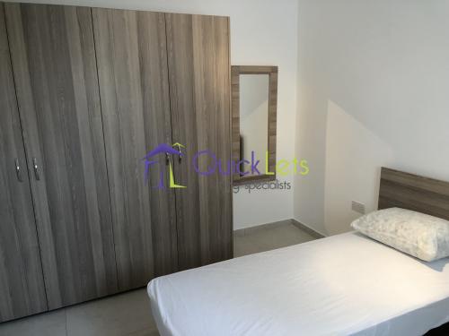 Penthouses in Pieta - Image 5