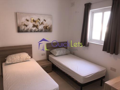Penthouses in Pieta - Image 6