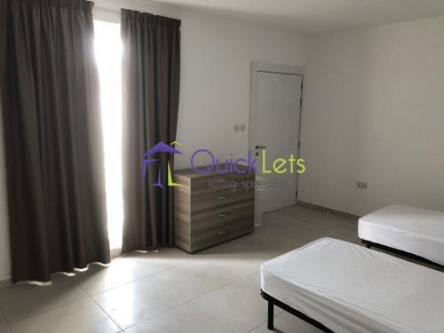 Penthouses in Pieta - Image 4