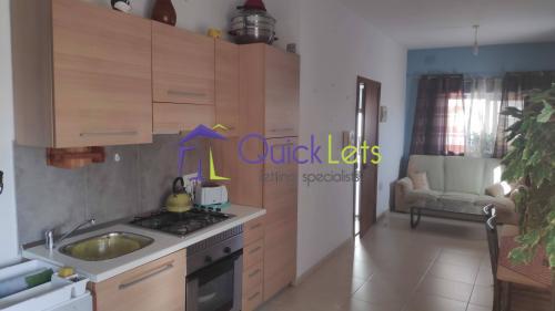 Studio Apartments in Xghajra - Image 2