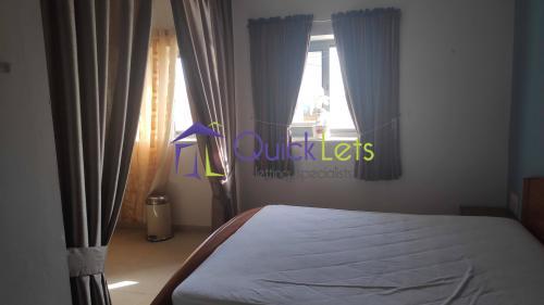 Studio Apartments in Xghajra - Image 3
