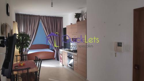 Property in Xghajra