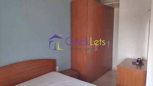 Studio Apartments in Xghajra - Image 5