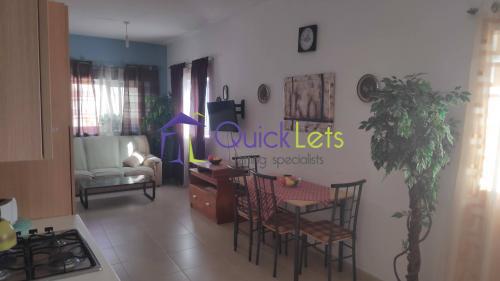 Studio Apartments in Xghajra - Image 6