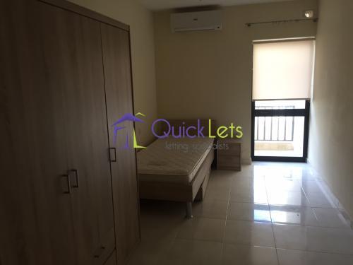Rooms in Marsaskala - Image 2