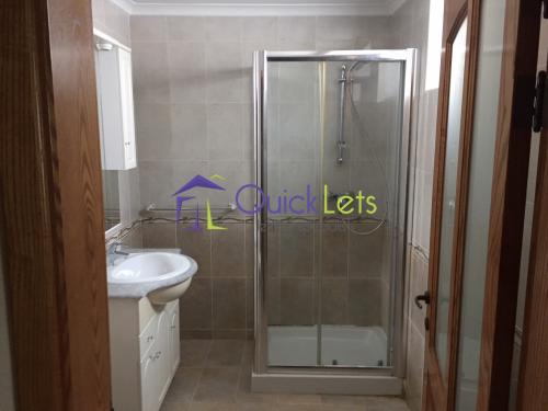Rooms in Marsaskala - Image 3