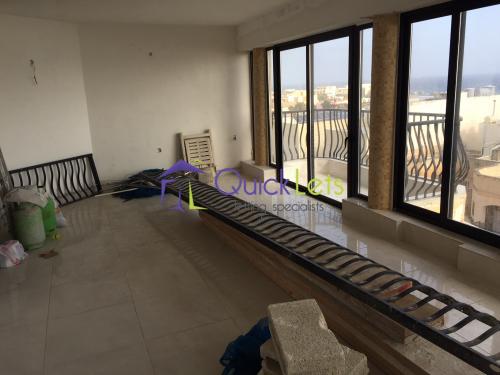 Rooms in Marsaskala - Image 4