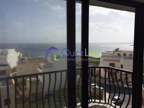 Rooms in Marsaskala - Image 5