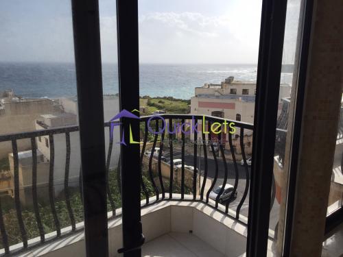 Rooms in Marsaskala - Image 6