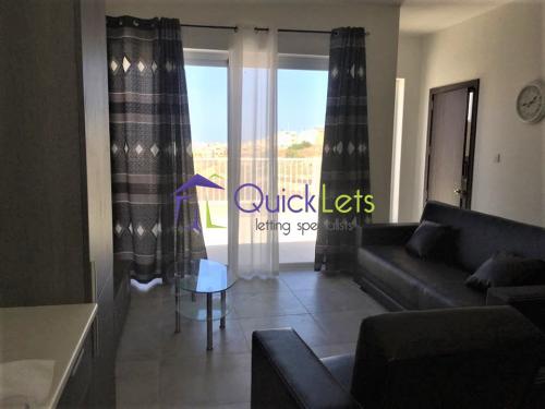 Apartments in Mgarr - Image 2