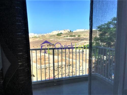 Property in Mgarr