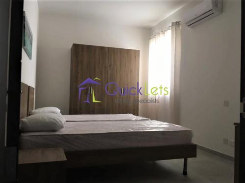 Apartments in Mgarr - Image 4