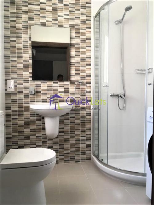 Apartments in Mgarr - Image 5