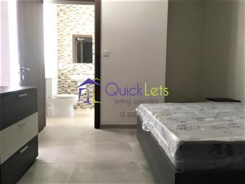 Apartments in Mgarr - Image 6