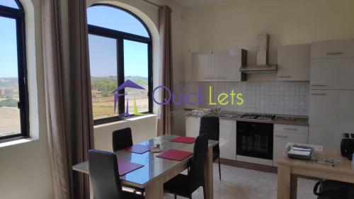 Apartments in Zurrieq - Image 2