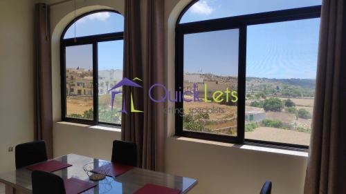 Apartments in Zurrieq - Image 3