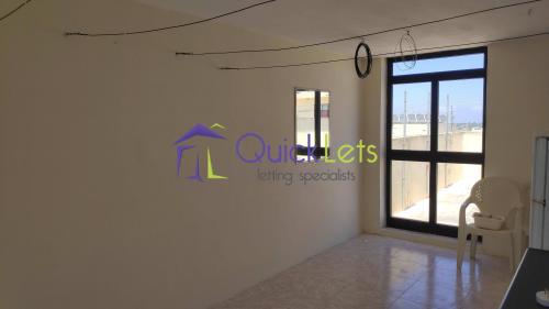 Apartments in Zurrieq - Image 4