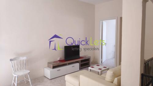 Apartments in Zurrieq - Image 5