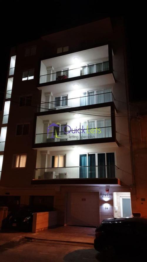 Maisonettes in Marsaskala - Image 2