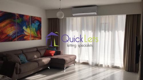 Property in Marsaskala