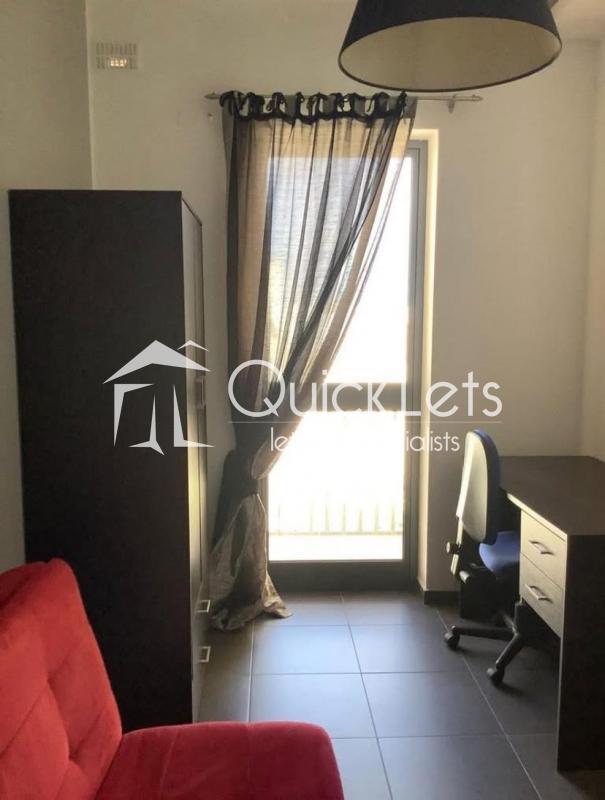 Property in Msida