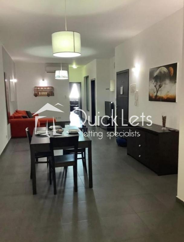 Apartments in Msida - Image 3