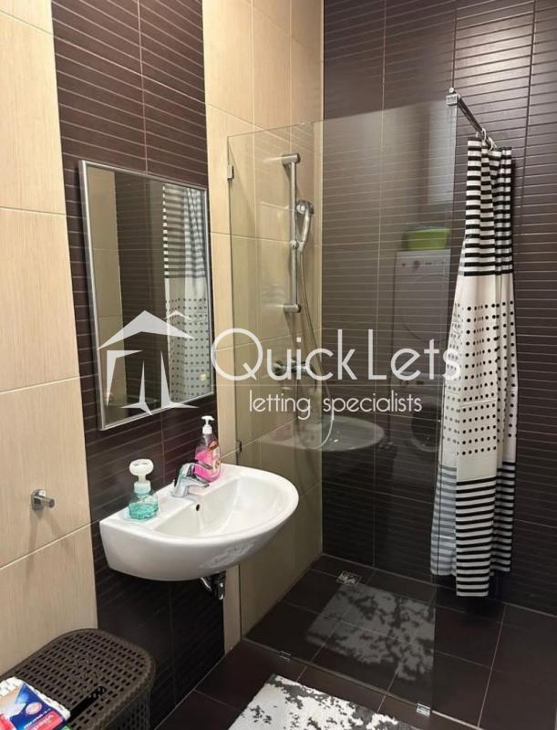Apartments in Msida - Image 4