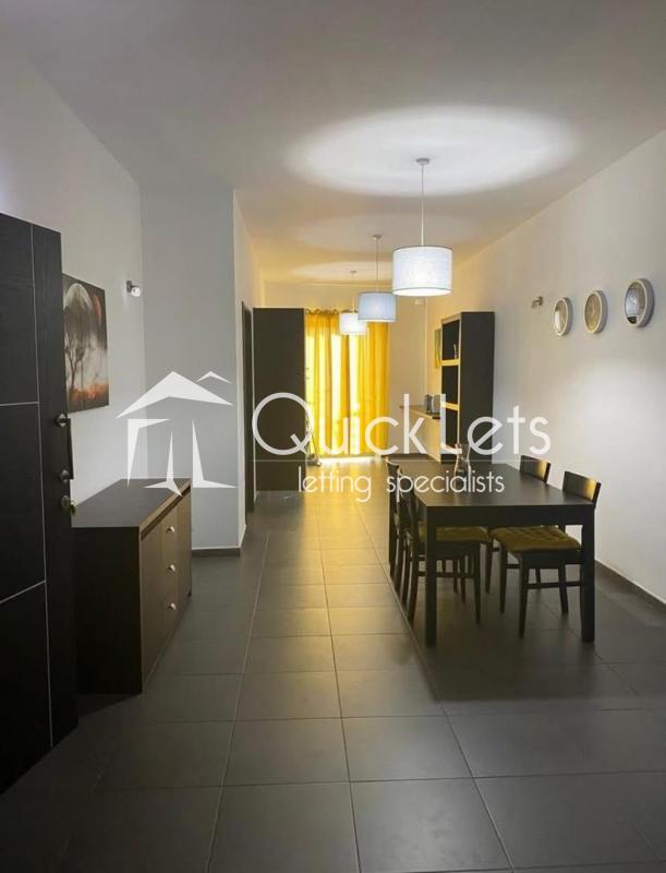 Apartments in Msida - Image 5