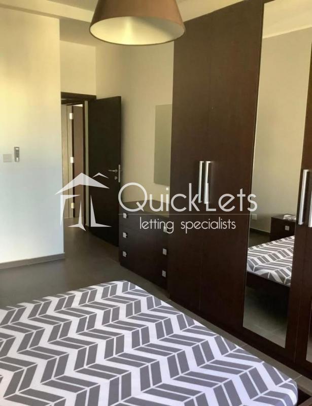 Apartments in Msida - Image 6