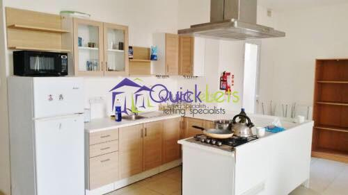 Penthouses in Msida - Image 2