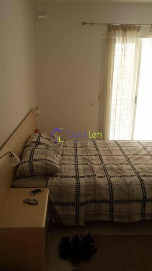 Penthouses in Msida - Image 3