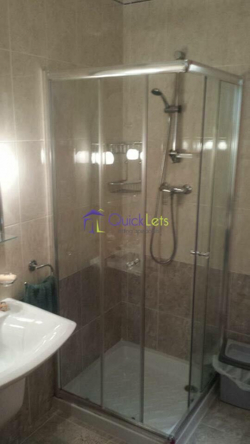 Penthouses in Msida - Image 4