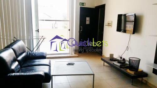 Penthouses in Msida - Image 5