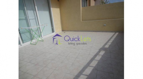 Penthouses in Msida - Image 6