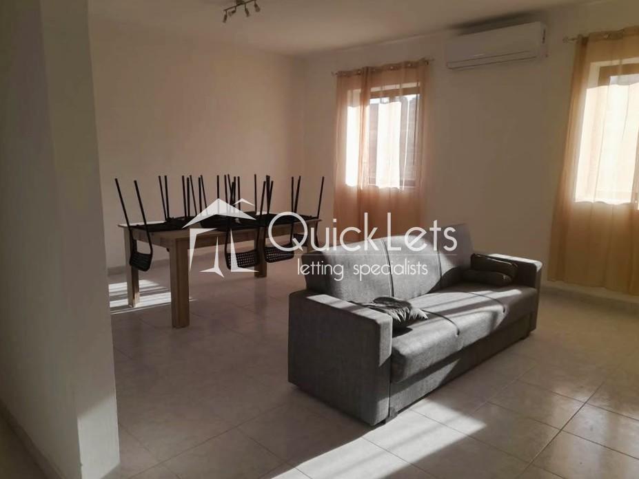 Apartments in Bahar ic-Caghaq - Image 2