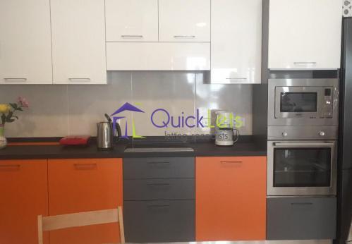 Apartments in Santa Venera - Image 2