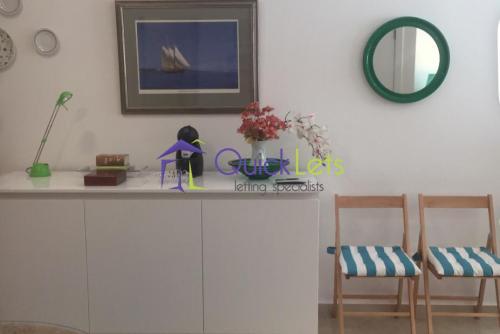 Apartments in Santa Venera - Image 3