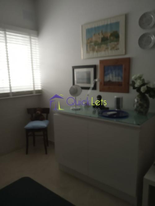 Apartments in Santa Venera - Image 5