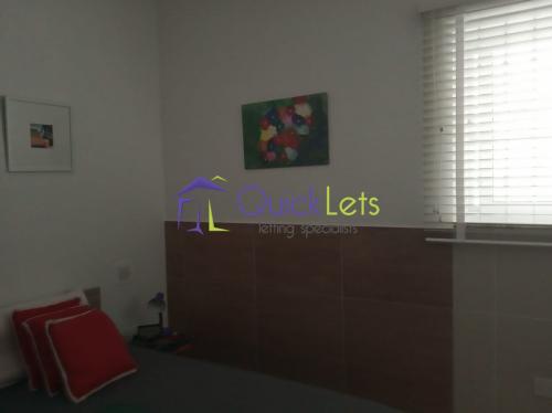 Apartments in Santa Venera - Image 6